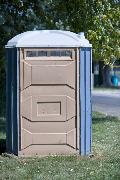 Best Sanitation services for porta potties  in North Bend, OH